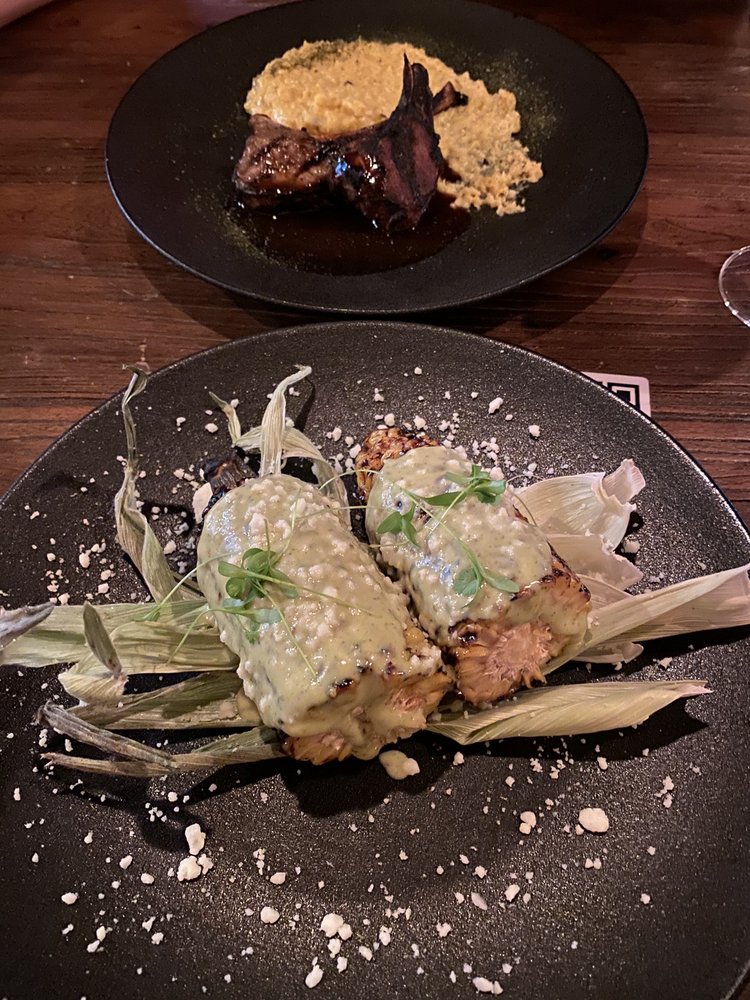 Locale Gastropub & Test Kitchen2