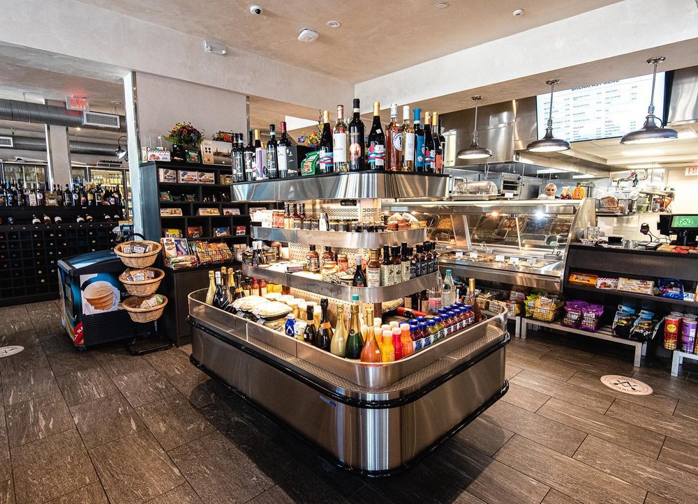 Mama Bella Gourmet Market1