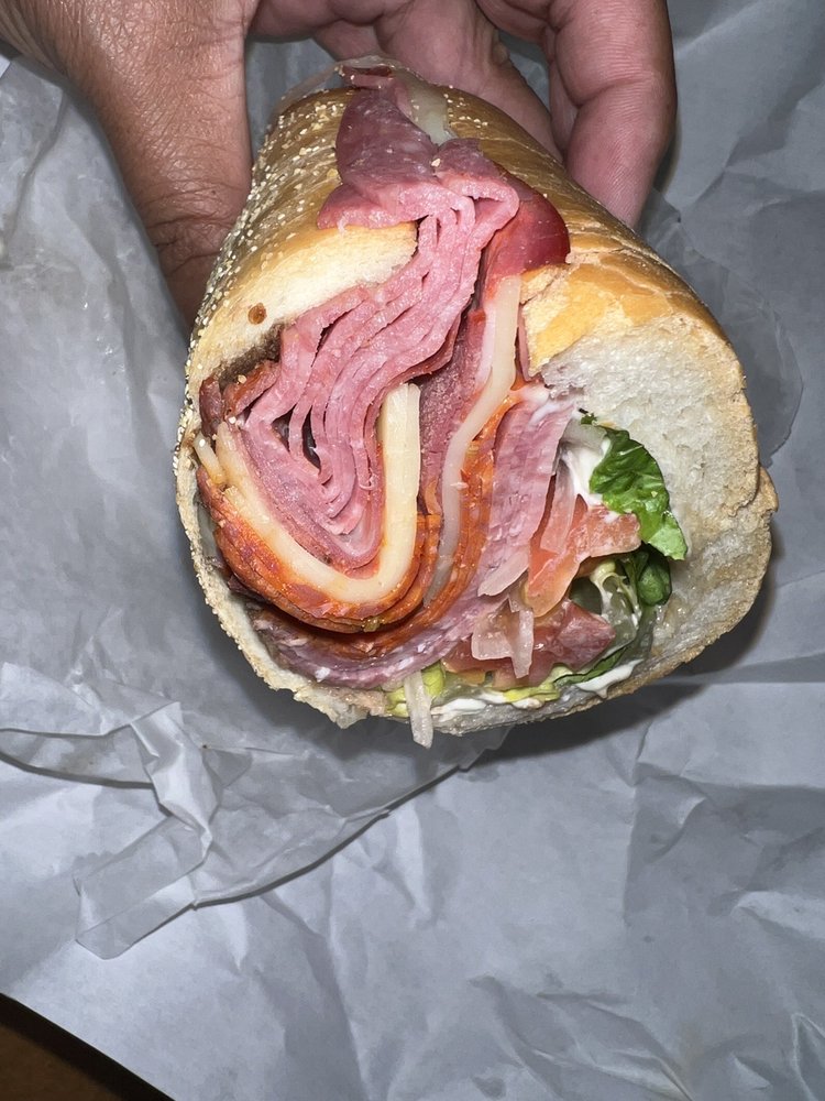 Manzo's Italian Deli2