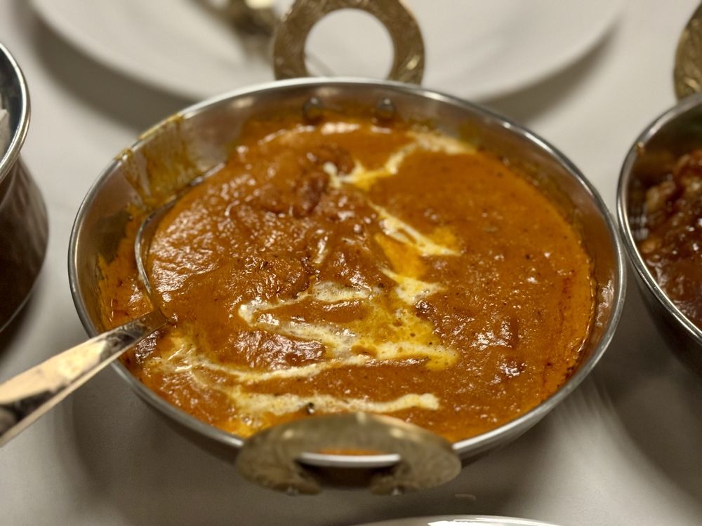 Masala Mantra2