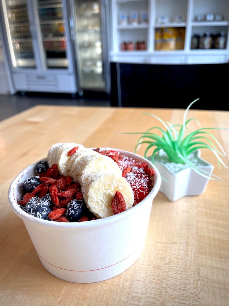 Meraki Juice Kitchen1