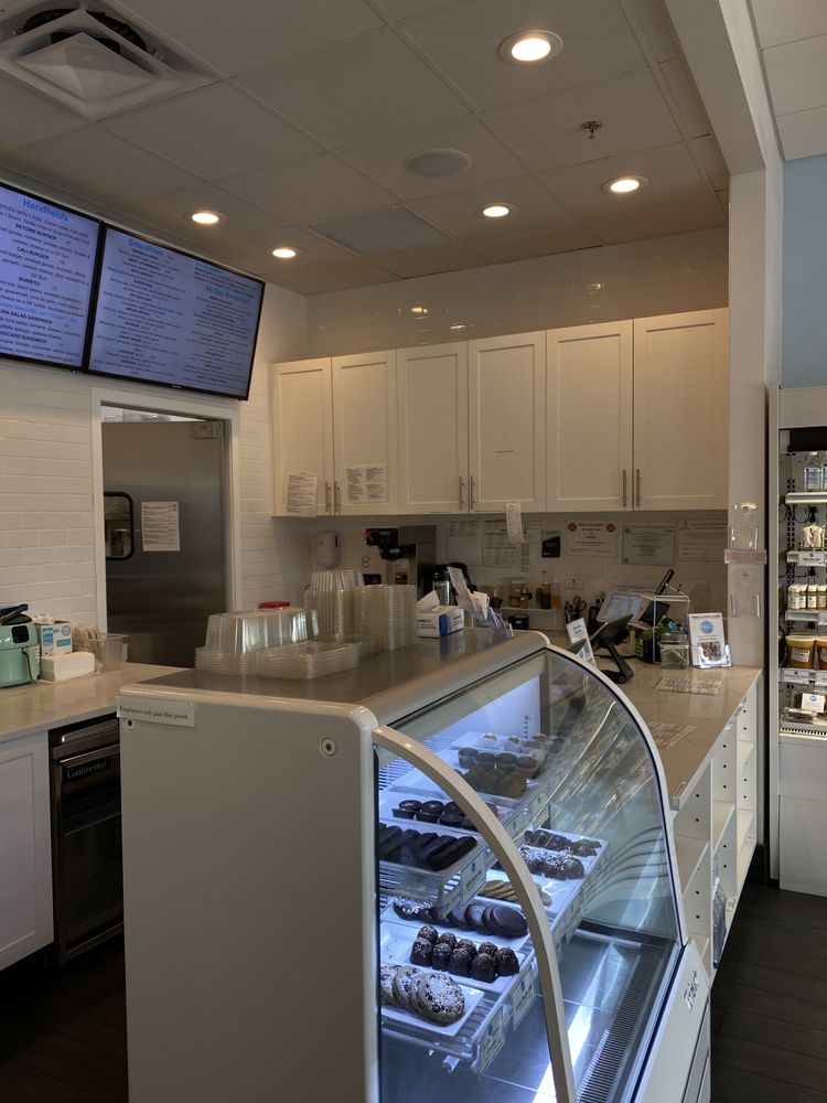 Meraki Juice Kitchen2
