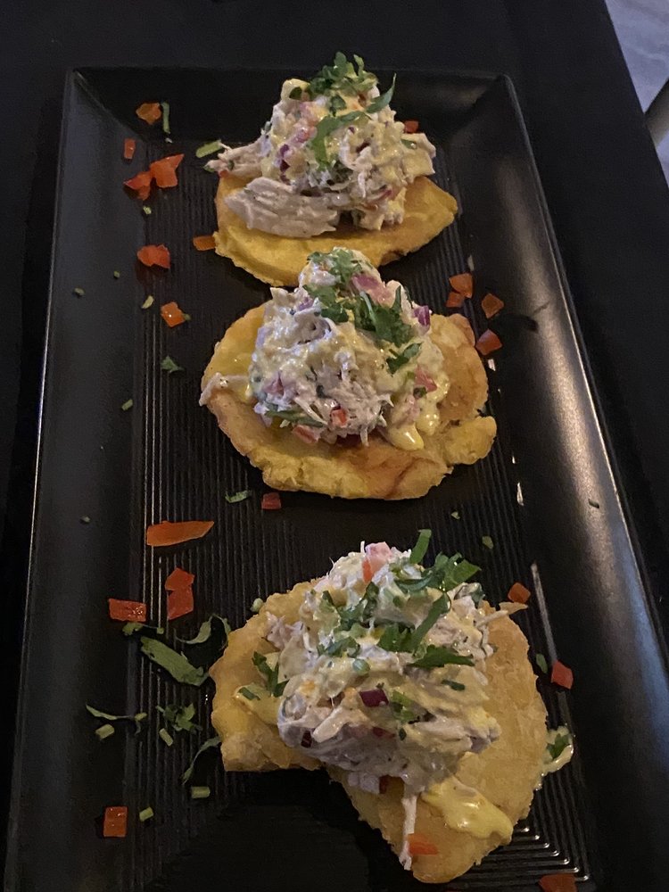 Mestizo Fusion Cuisine2