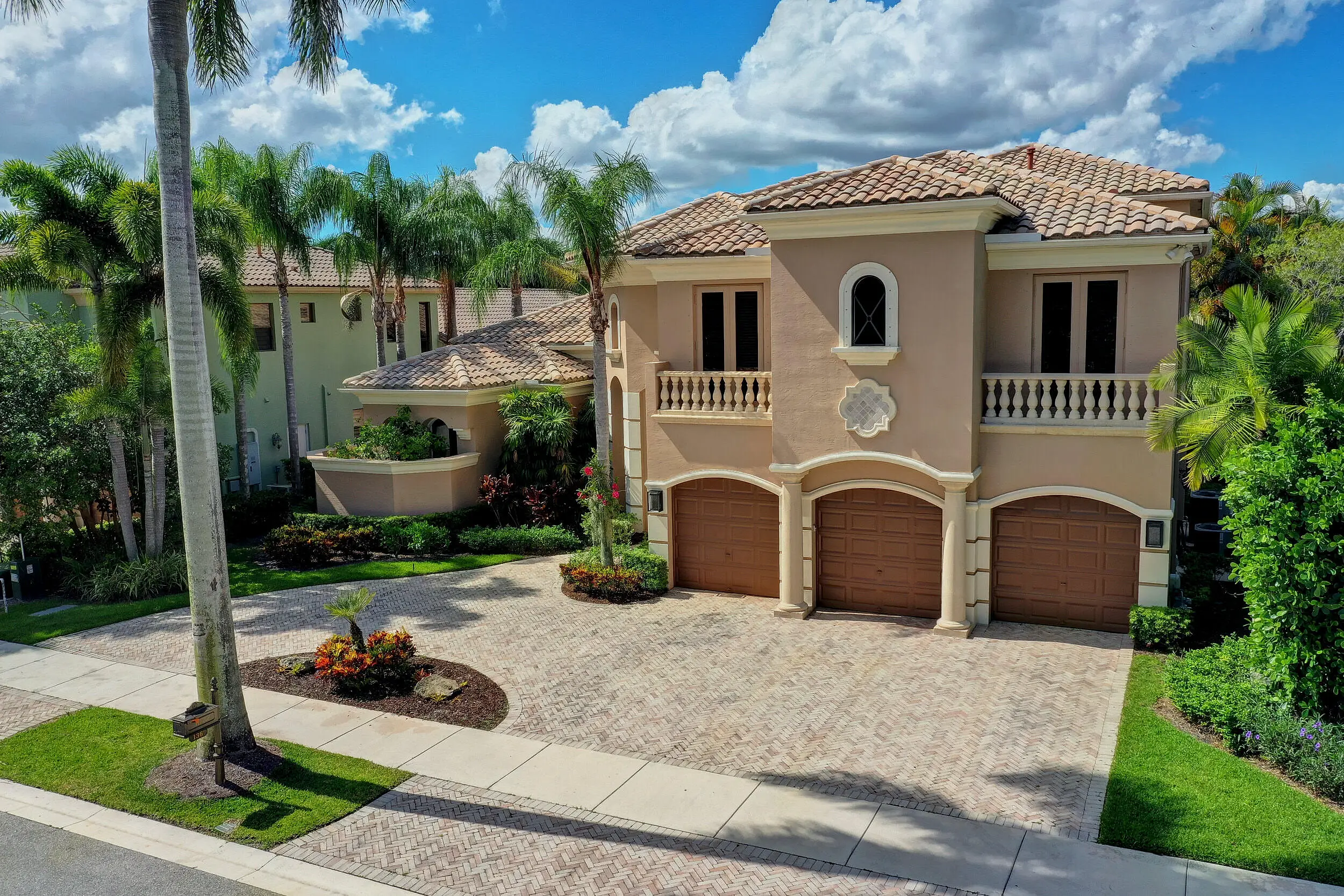 Mirasol Country Club3