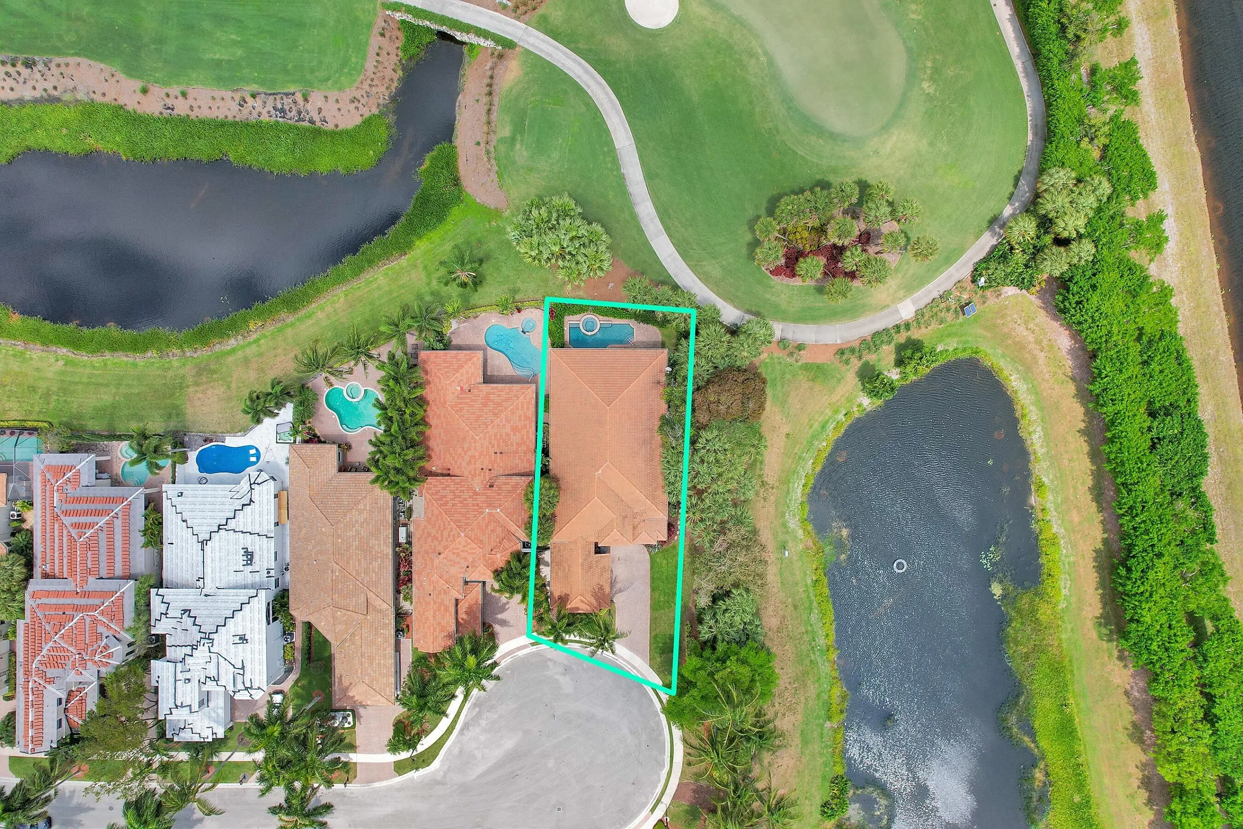 Mizner1