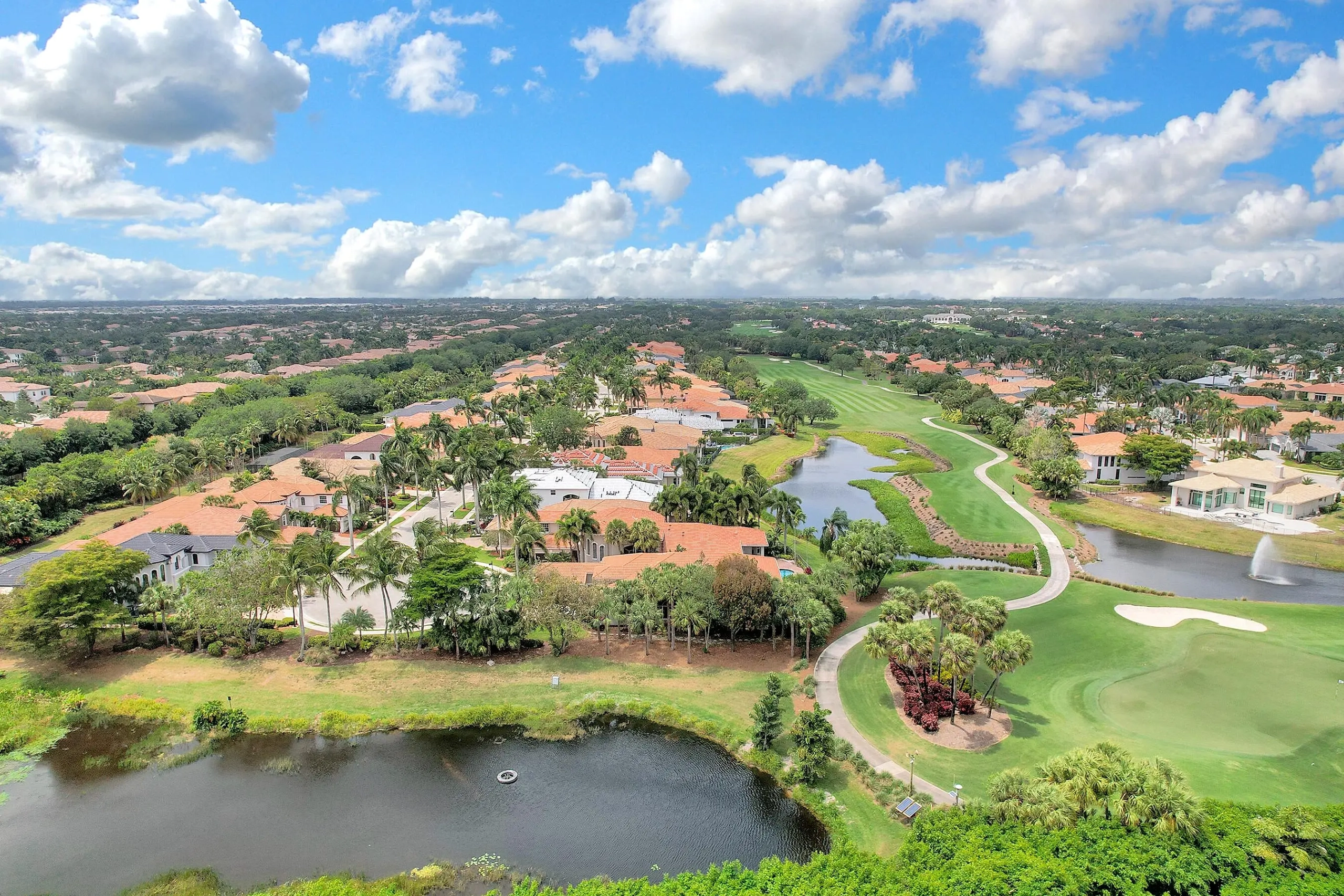 Mizner2
