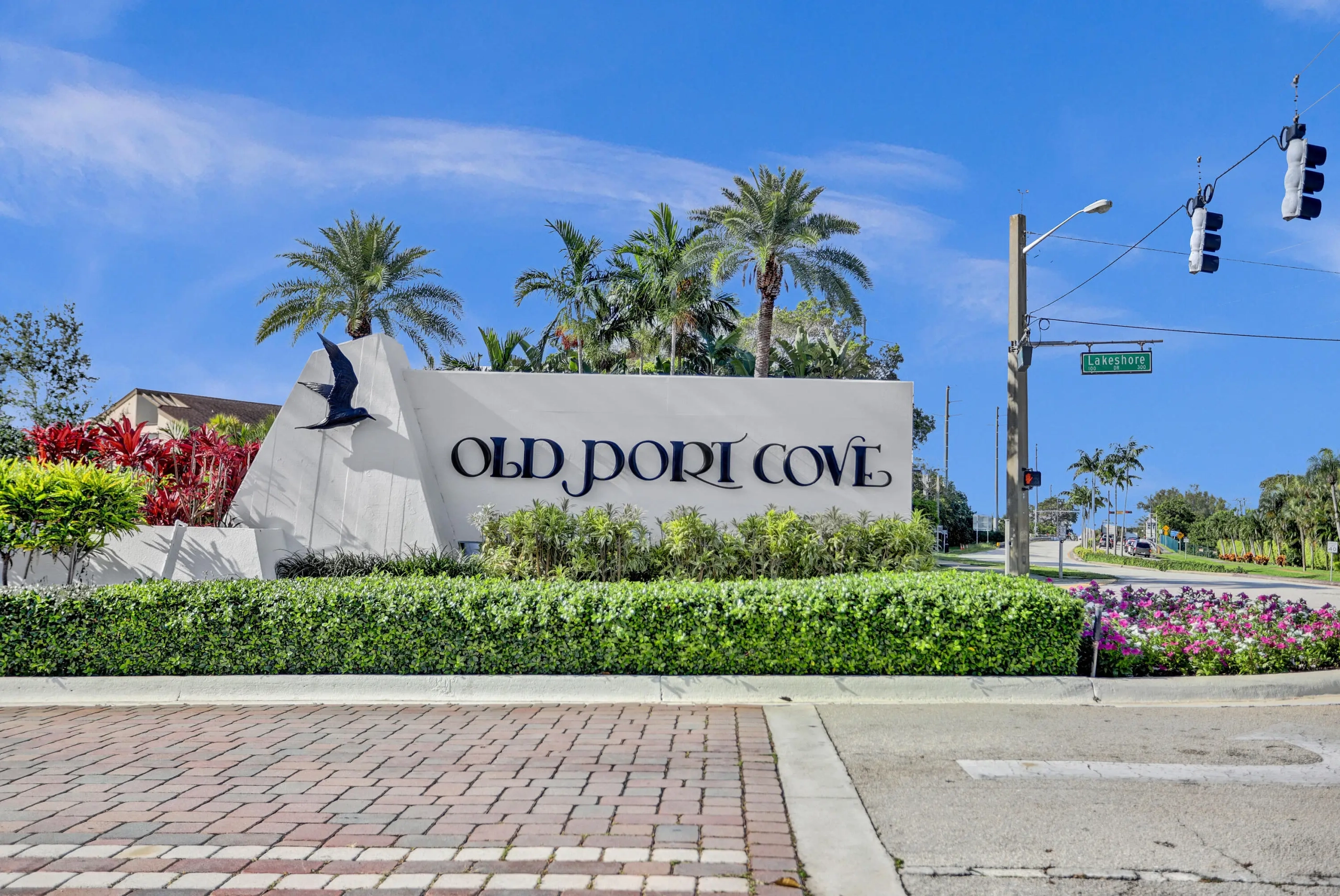 Old Palm Golf Club1