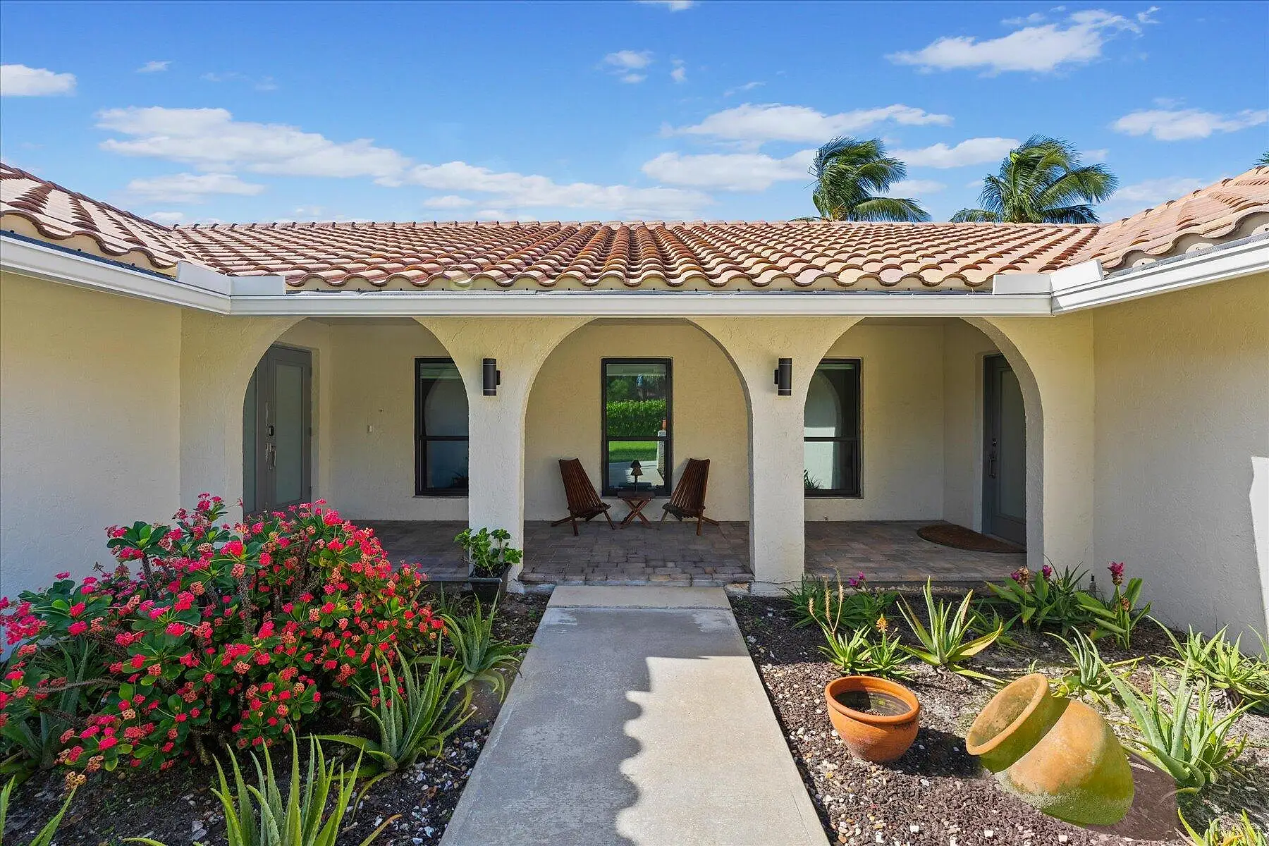 Palm Beach Country Estates3