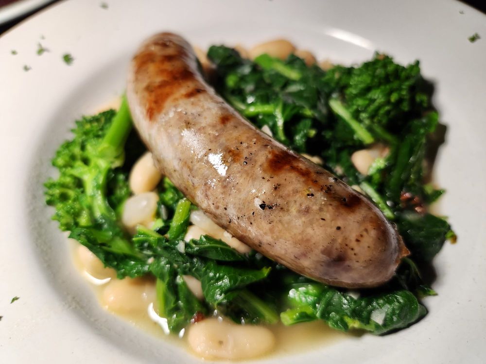 Pescatore Ristorante2