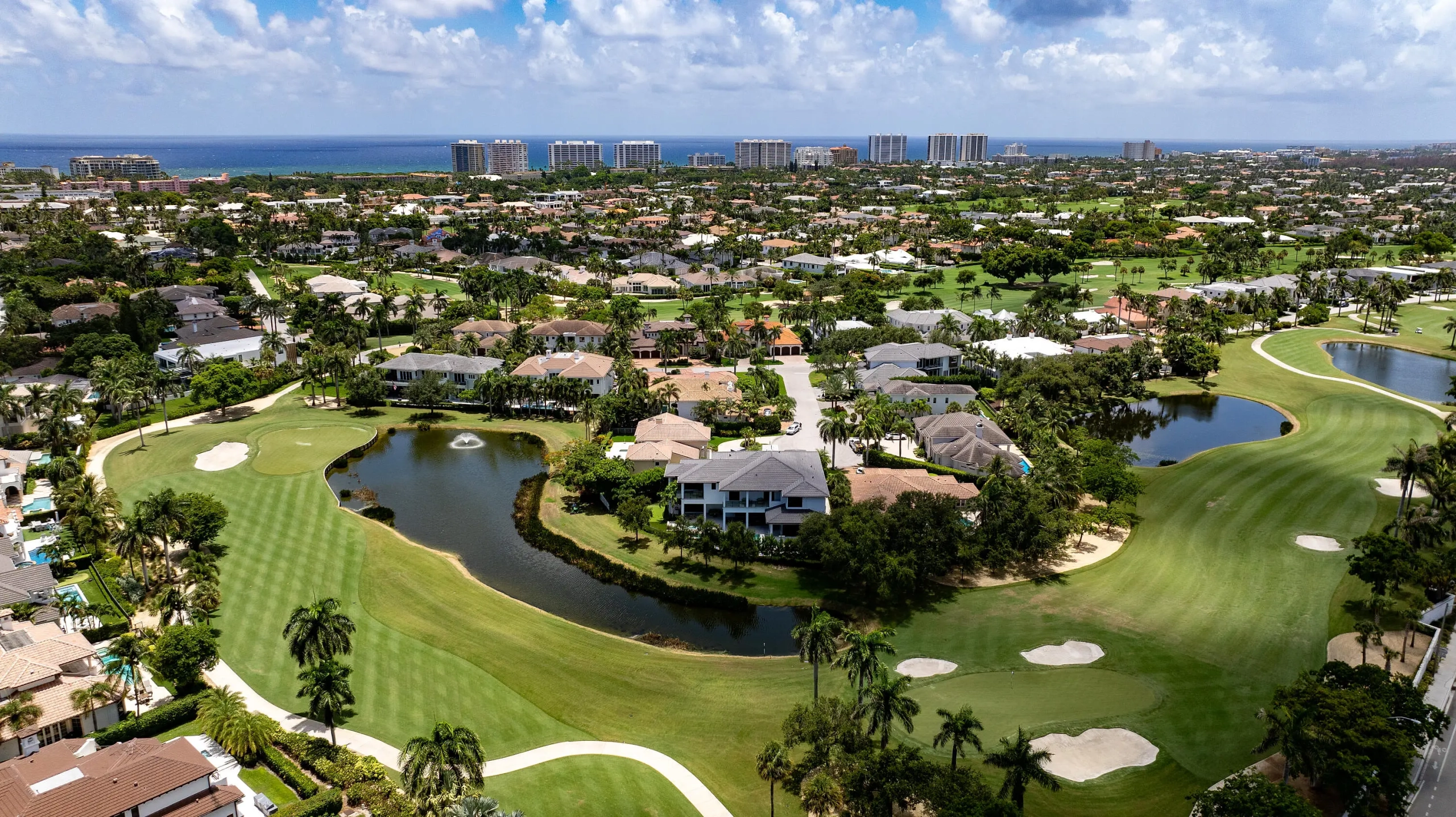 Royal Palm Yacht1