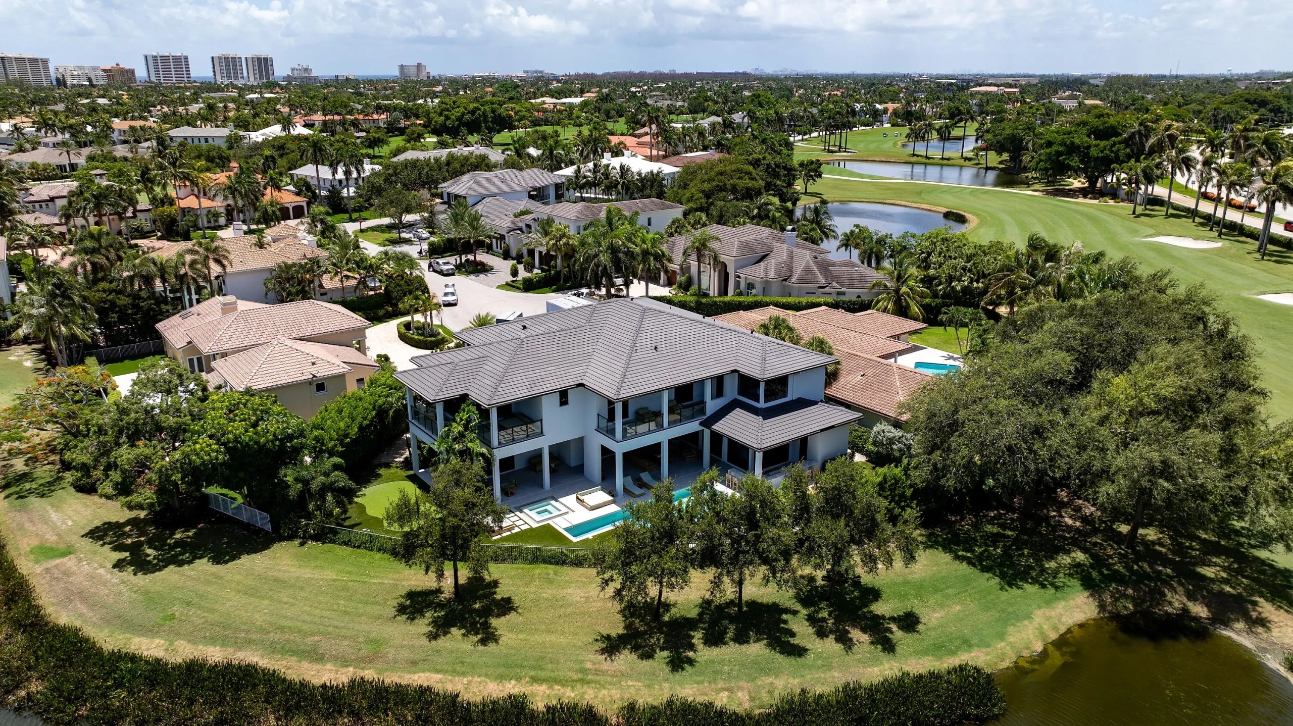 Royal Palm Yacht2