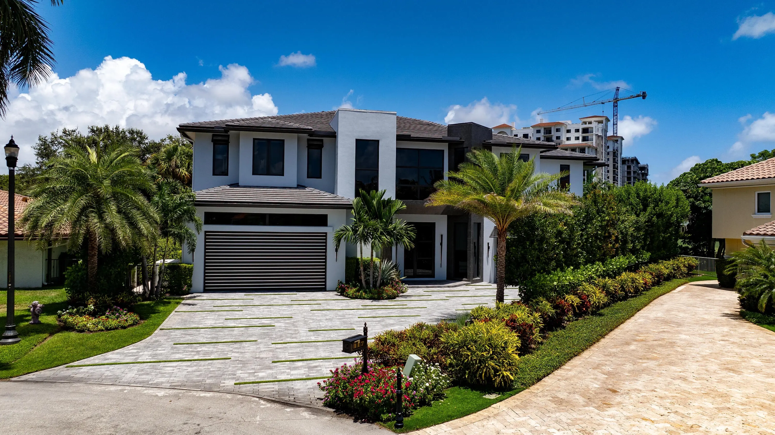 Royal Palm Yacht3