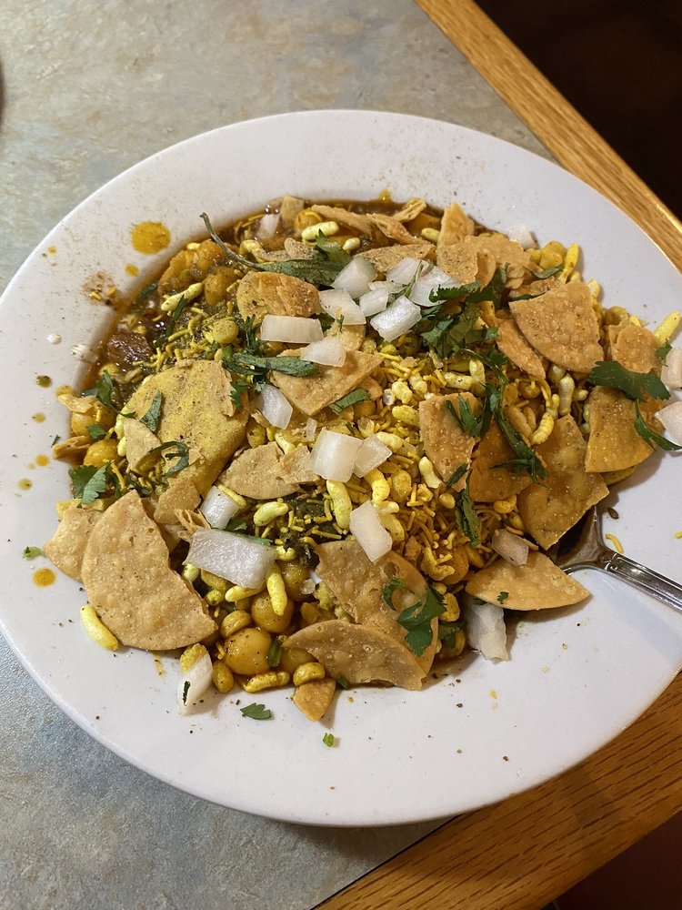 Taj Mahal Indian Cuisine2