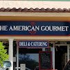 The American Gourmet2