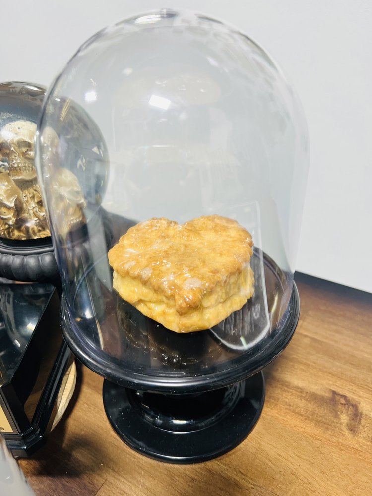 The Biscuit Lady’s Bakehouse2