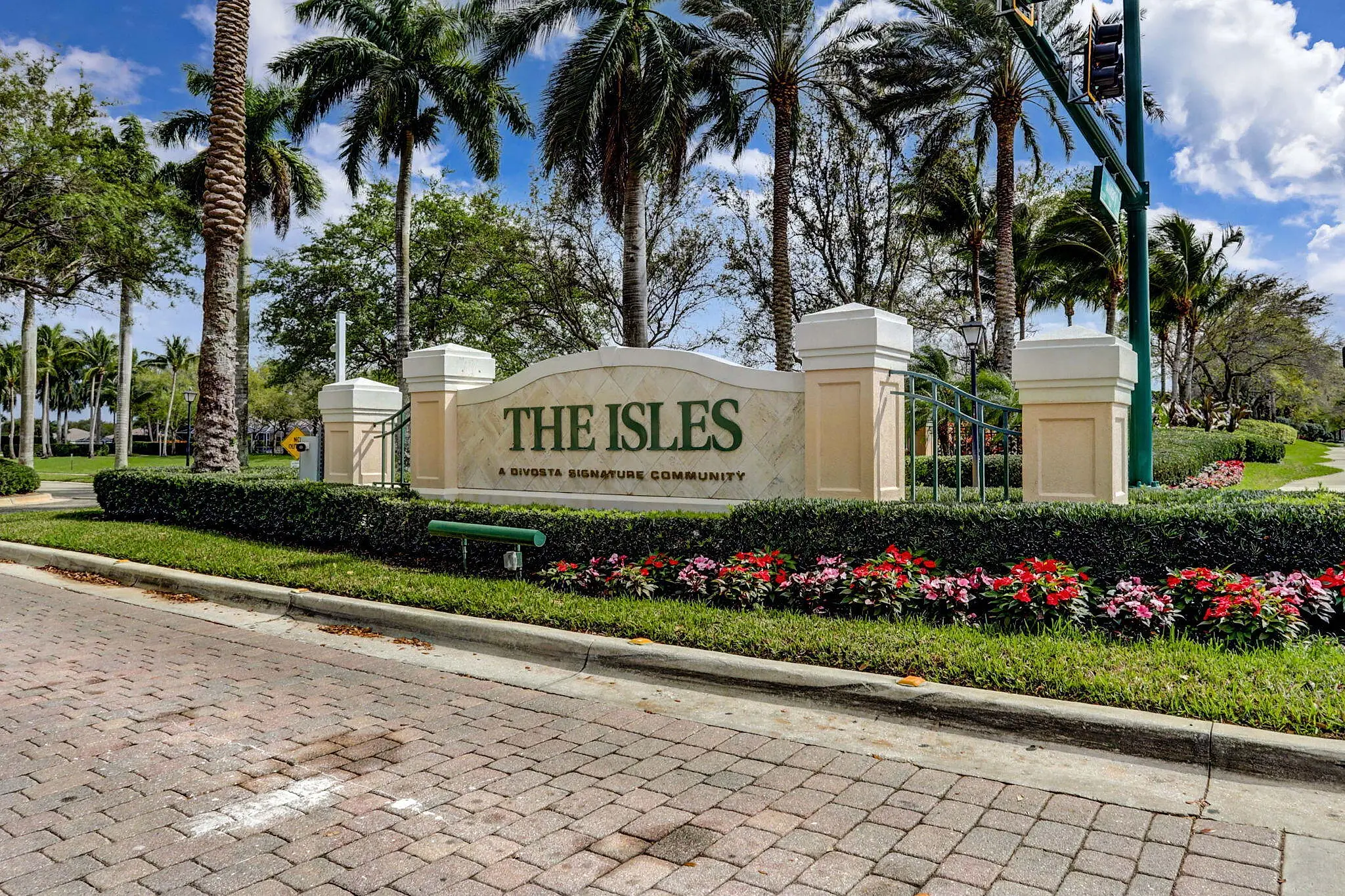 The Isles1