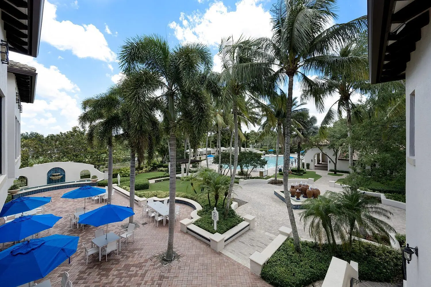 The Oaks at Boca Raton3