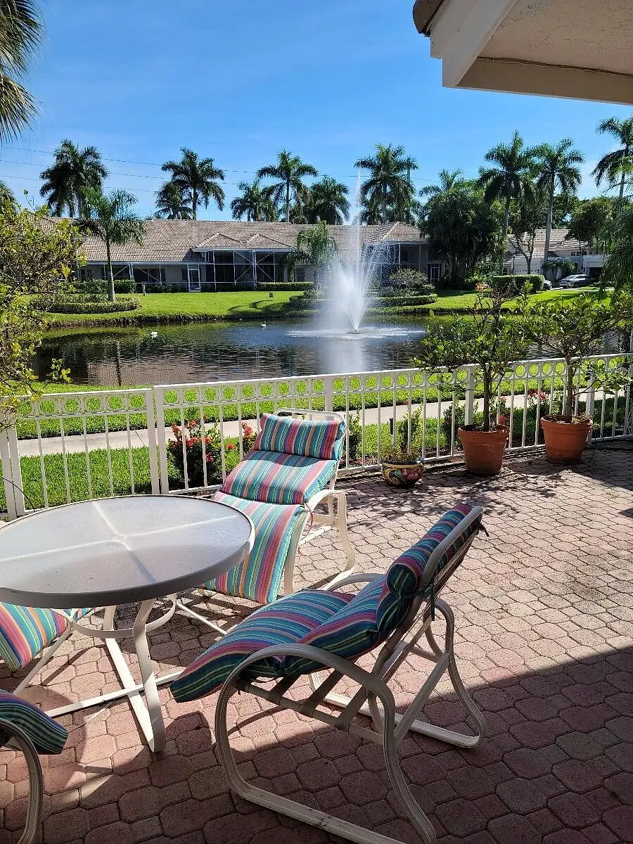 The Polo Club3