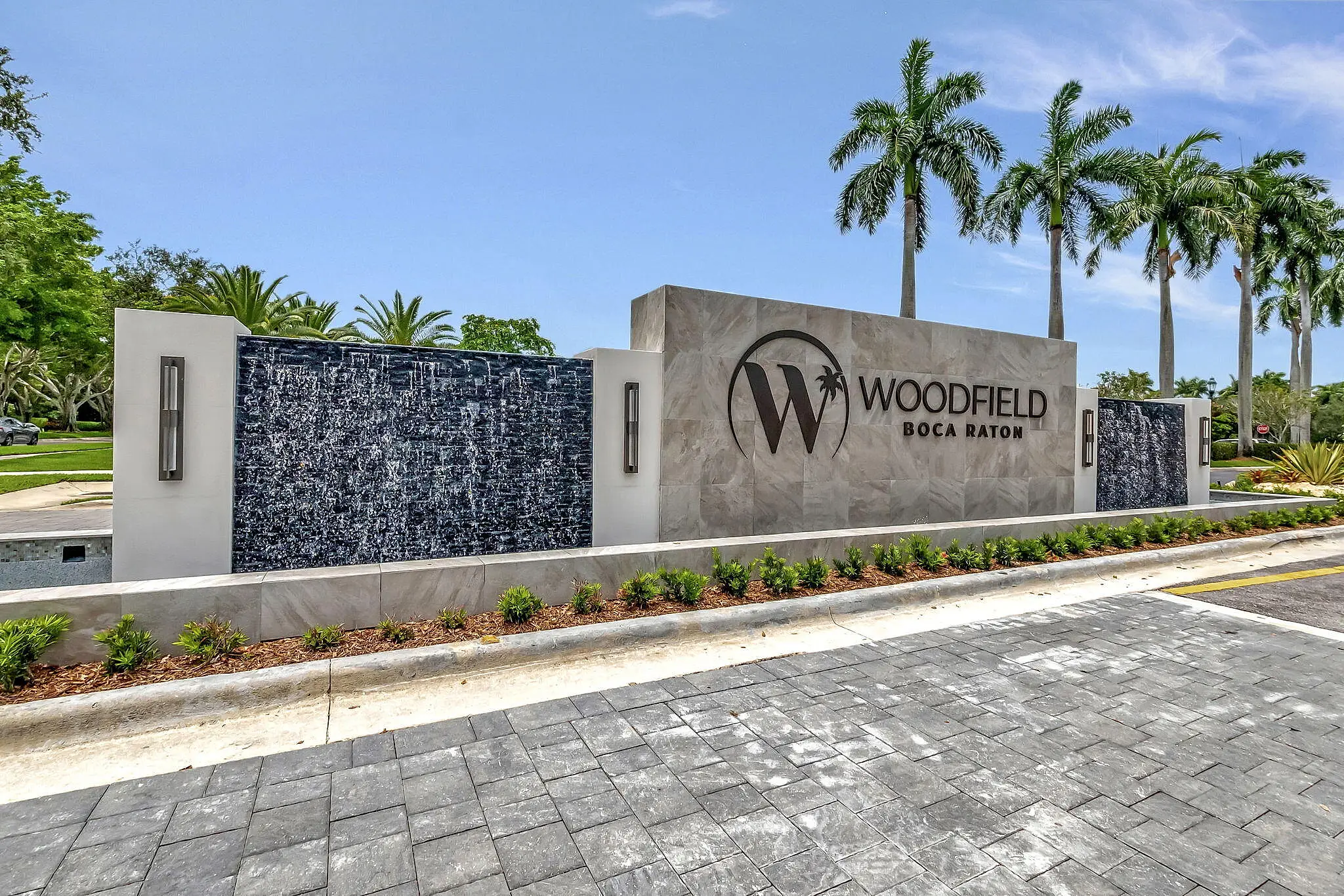 Woodfield1