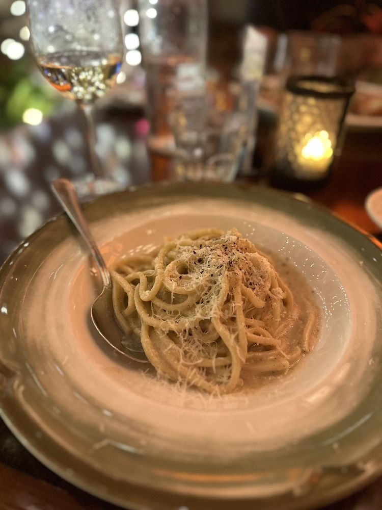 Elisabetta's Ristorante Bar Pizzeria2
