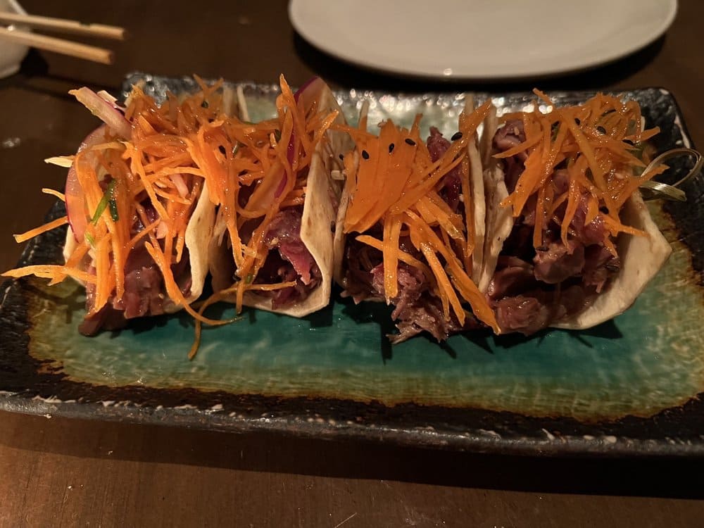 Imoto
