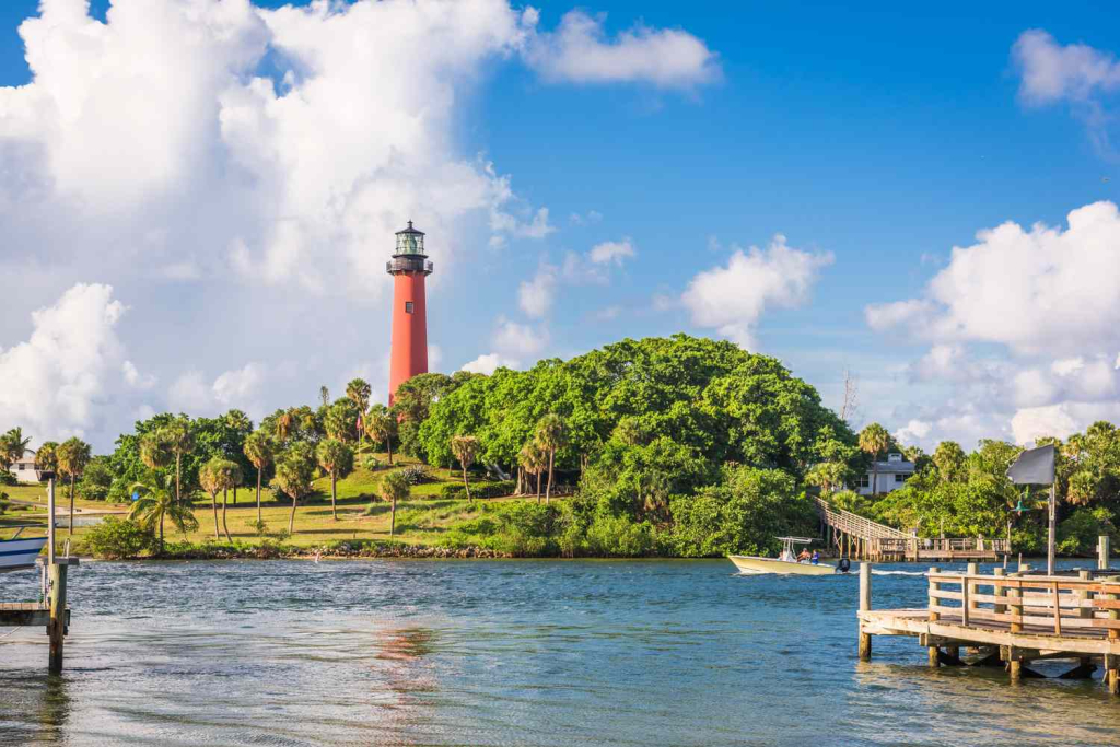 Jupiter FL Real Estate: Work with a Dedicated Buyer’s Agent