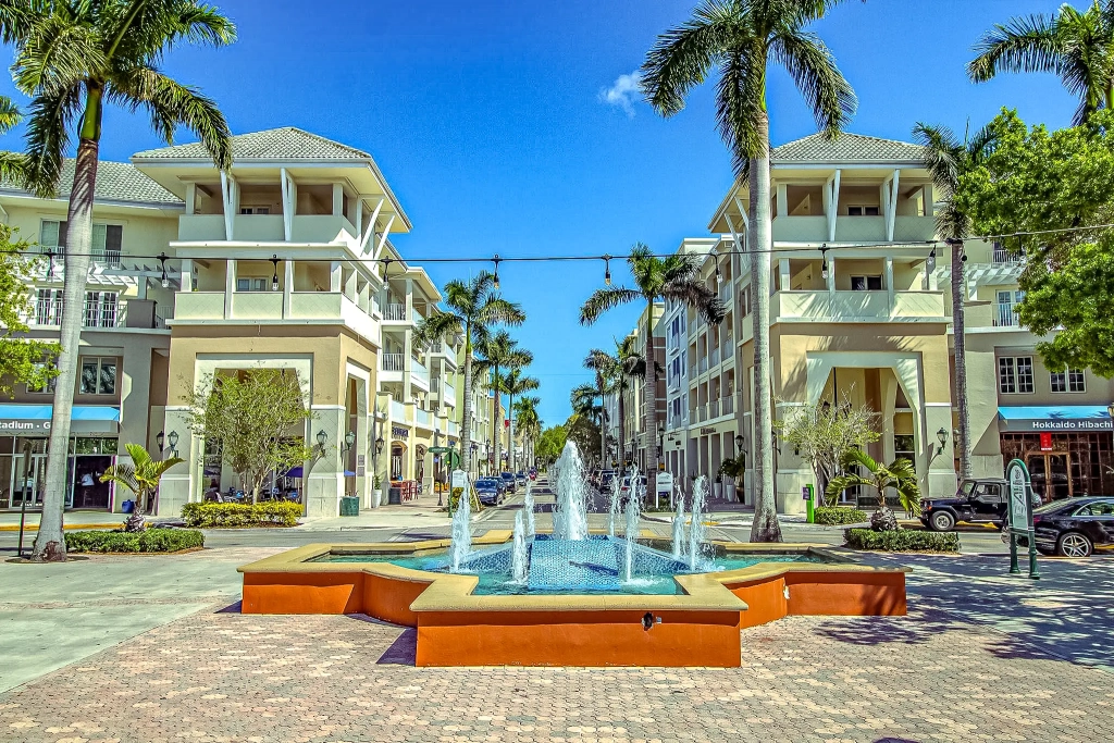 Palm Beach Gardens Listing Agent: Sell Your Home with Ease