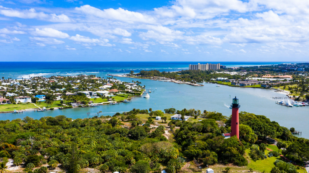 Jupiter FL Listing Agent: We Sell Homes Fast and for Top Dollar
