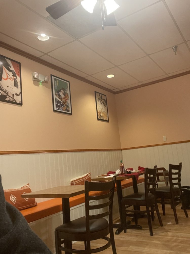 KATI Asian Cuisine1