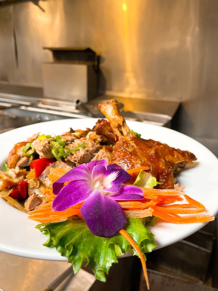 KATI Asian Cuisine2