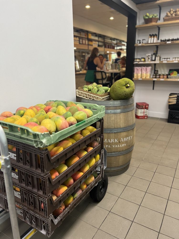 Mango Mercado1