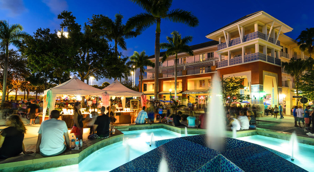 Discover Abacoa: The Perfect Florida Community for Your Next Home