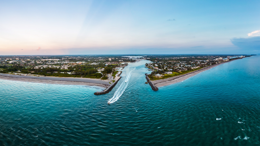 Palm Beach County: Top Listing Agent to Sell Your Home