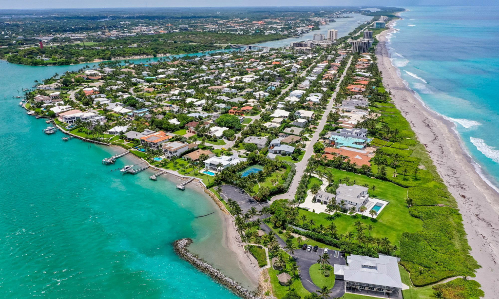 Palm Beach Gardens Buyer’s Agents: We’re Here to Help You Buy