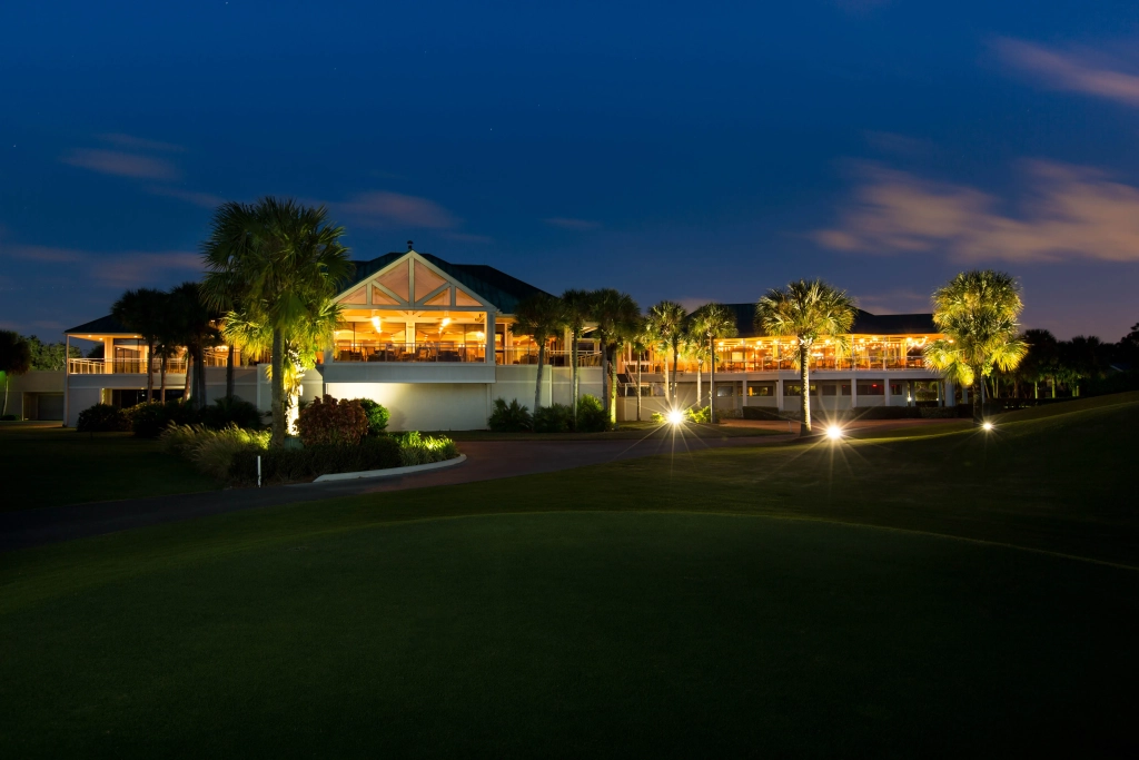 Discover Ironhorse in Florida: Luxury Homes, Unmatched Amenities, and Prime Attractions