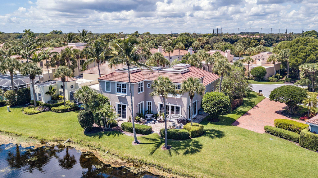 Discover Jonathan’s Community in Florida: Your Guide to Homes, Amenities, and Local Attractions