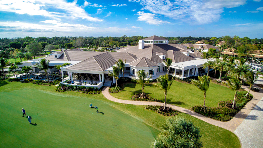 Discover the Charm of Quail Ridge: A Guide to Homes and Lifestyle