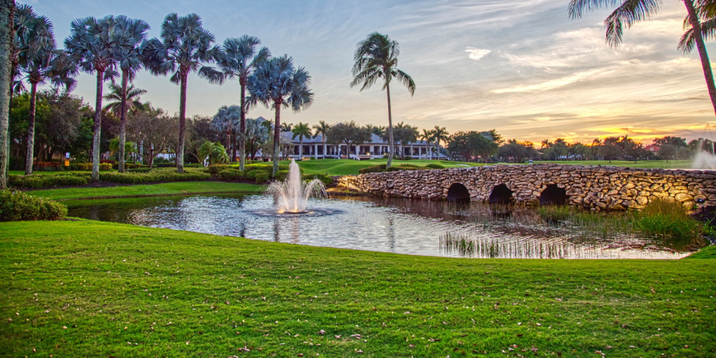 Discover Boca Grove: Luxury Homes, World-Class Amenities, and Premier Lifestyle in Boca Raton