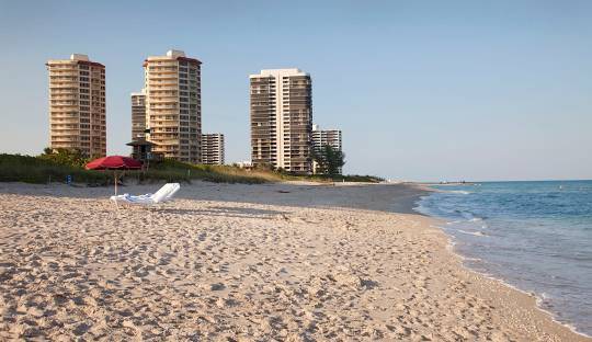 Riviera Beach Real Estate Market Report: Q2 2026 Performance and Outlook