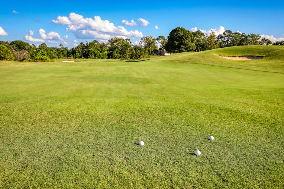 Abacoa vs The Fields: A Side-by-Side Buyer’s Guide to Jupiter’s Two Standout Communities