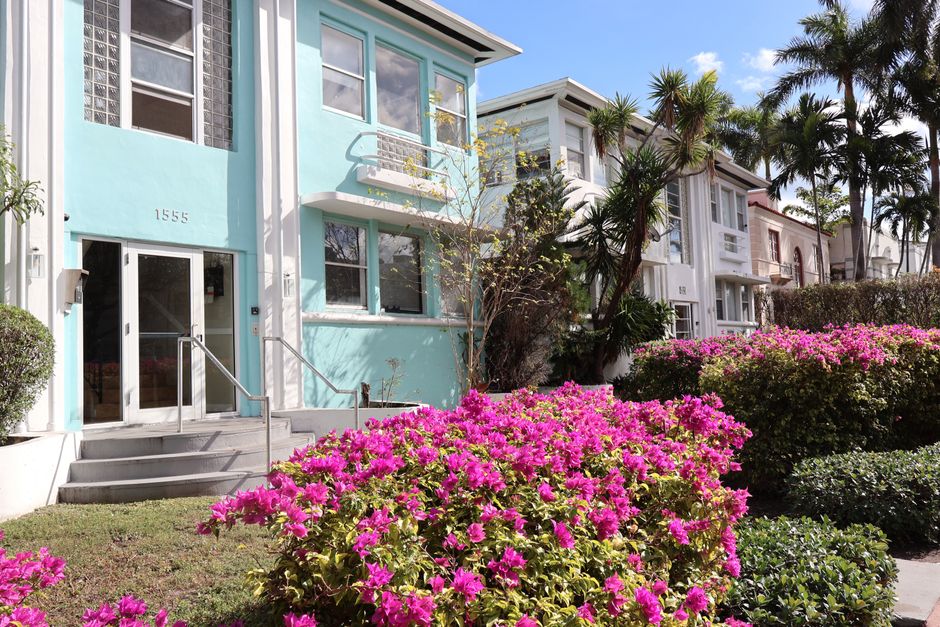 Abacoa vs. The Fields: Comparing Two of the Best Neighborhoods in Jupiter for 2026