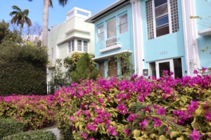 best neighborhoods Jupiter 2026