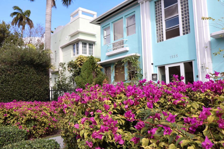 Sonoma Isles vs Bridgewater: Which of Jupiter’s Best Neighborhoods Fits You in 2026?