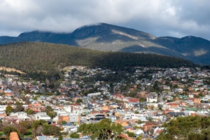 best neighborhoods Wellington 2026