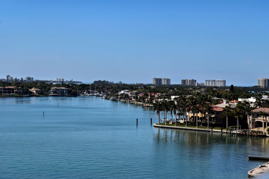 Admirals Cove vs The Bear’s Club: Which Is Right for You in 2026?