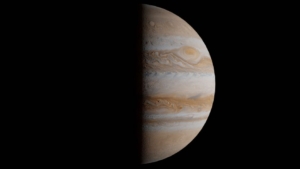 best neighborhoods Jupiter 2026