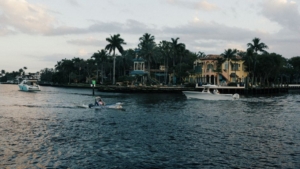 best neighborhoods Jupiter 2026