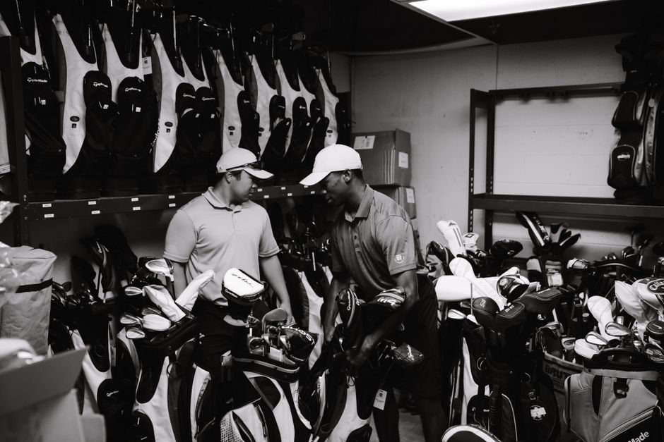 Panther National vs The Bear’s Club: Comparing Palm Beach County’s Ultra-Luxury Golf Communities