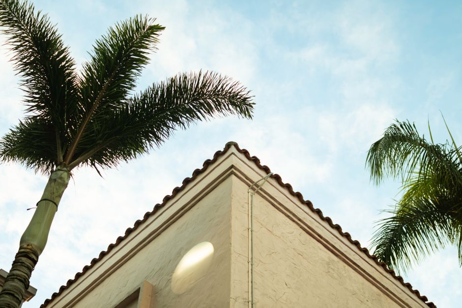 Sonoma Isles vs Bridgewater: Best Neighborhoods Jupiter 2026 Buyers Are Comparing